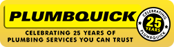 Plumbquick: Mairangi Bay Plumbers