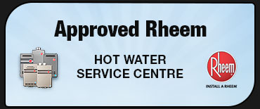 Same Day Mairangi Bay Plumbers