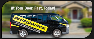 Same Day Mairangi Bay Plumbers