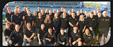 Same Day Mairangi Bay Plumbers