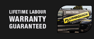 Same Day Mairangi Bay Plumbers