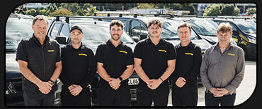 Same Day Mairangi Bay Plumbers