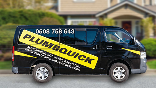 Same Day Mairangi Bay Plumbers