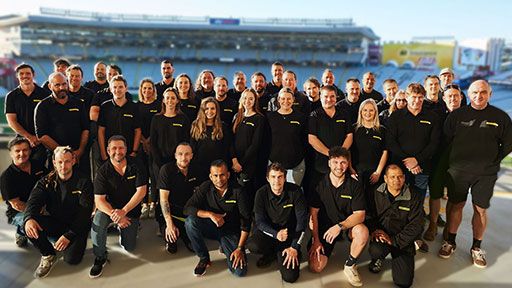 Professional Mairangi Bay Plumbers