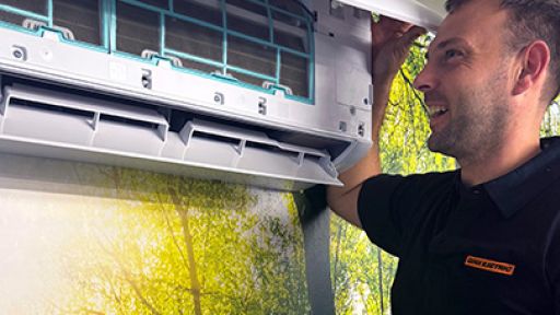 Heat Pump Experts In Mairangi Bay