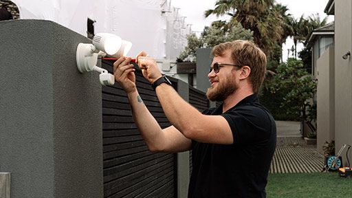 Expert Electricians Mairangi Bay