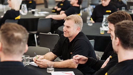 Professional Mairangi Bay Plumbers